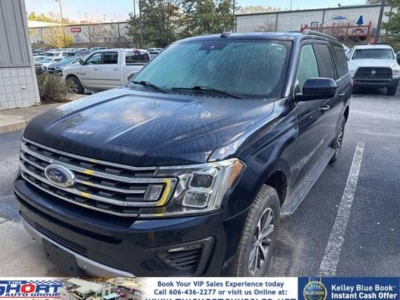 FORD EXPEDITION MAX 2021 1FMJK1JTXMEA25750 image FORD EXPEDITION MAX 2021 1FMJK1JTXMEA25750 image